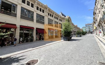 Property slide 17