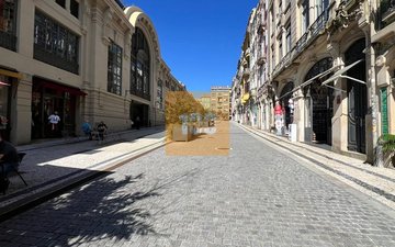 Property slide 18