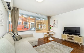 Property slide 2