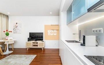 Property slide 7