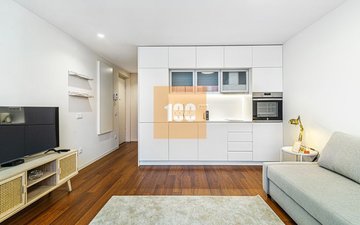 Property slide 9