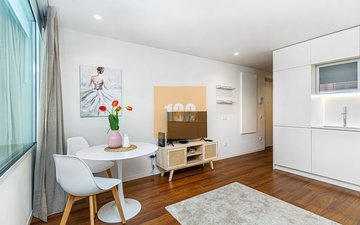 Property slide 10