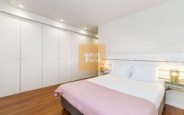 Property slide 11