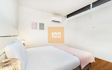 Property slide 12