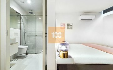 Property slide 14