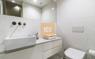 Property slide 16