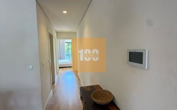 Property slide 7