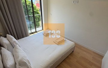 Property slide 15