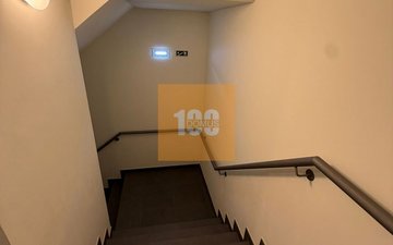Property slide 23