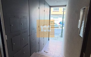 Property slide 24