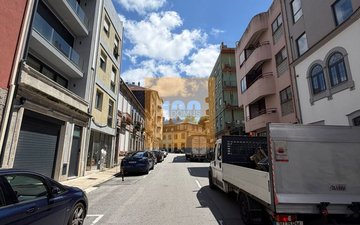 Property slide 26