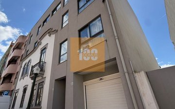 Property slide 27