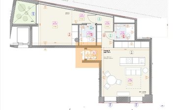 Property slide 23
