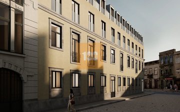 Property slide 3