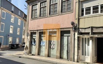 Property slide 14