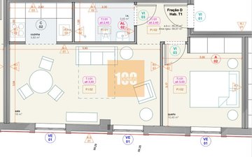 Property slide 23