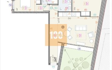 Property slide 23