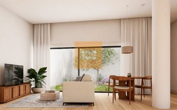 Property slide 1