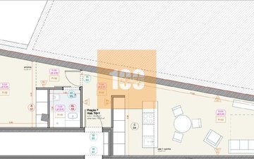 Property slide 23