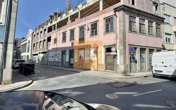 Property slide 3