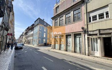 Property slide 13