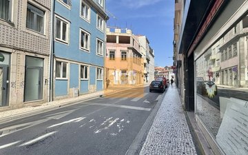 Property slide 19