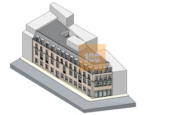 Property slide 22