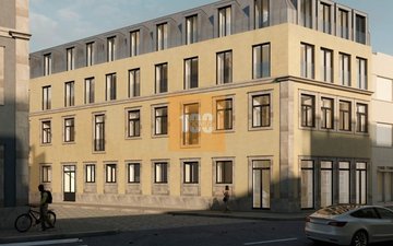 Property slide 2