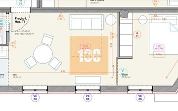 Property slide 23