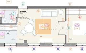 Property slide 23