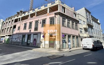 Property slide 3