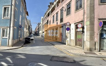 Property slide 6
