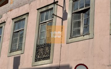 Property slide 9