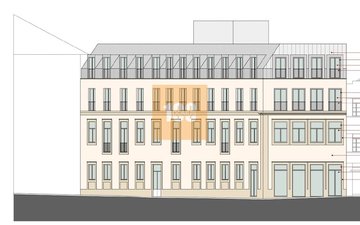 Property slide 21