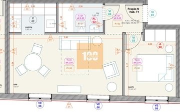 Property slide 23