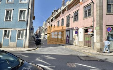 Property slide 8