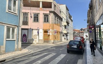 Property slide 8