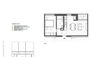 Property slide 37