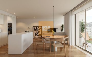 Property slide 8