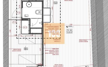 Property slide 21