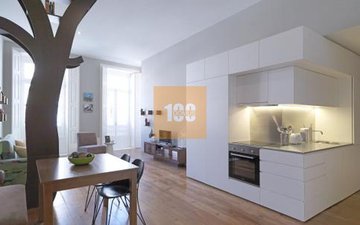Property slide 1