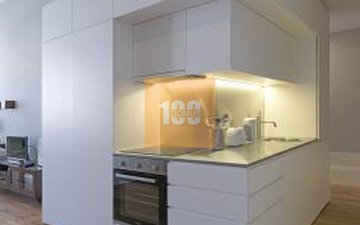 Property slide 4