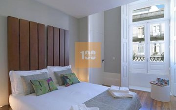 Property slide 7