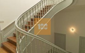 Property slide 14