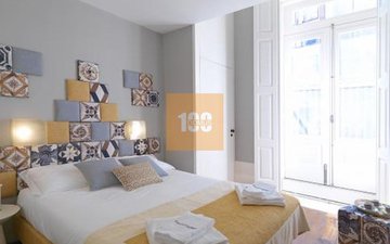 Property slide 4