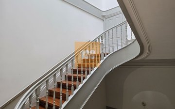 Property slide 9