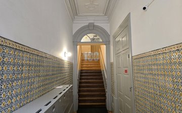 Property slide 11
