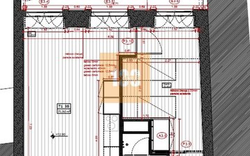 Property slide 19