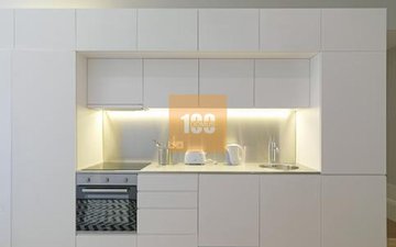 Property slide 2