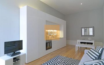 Property slide 3